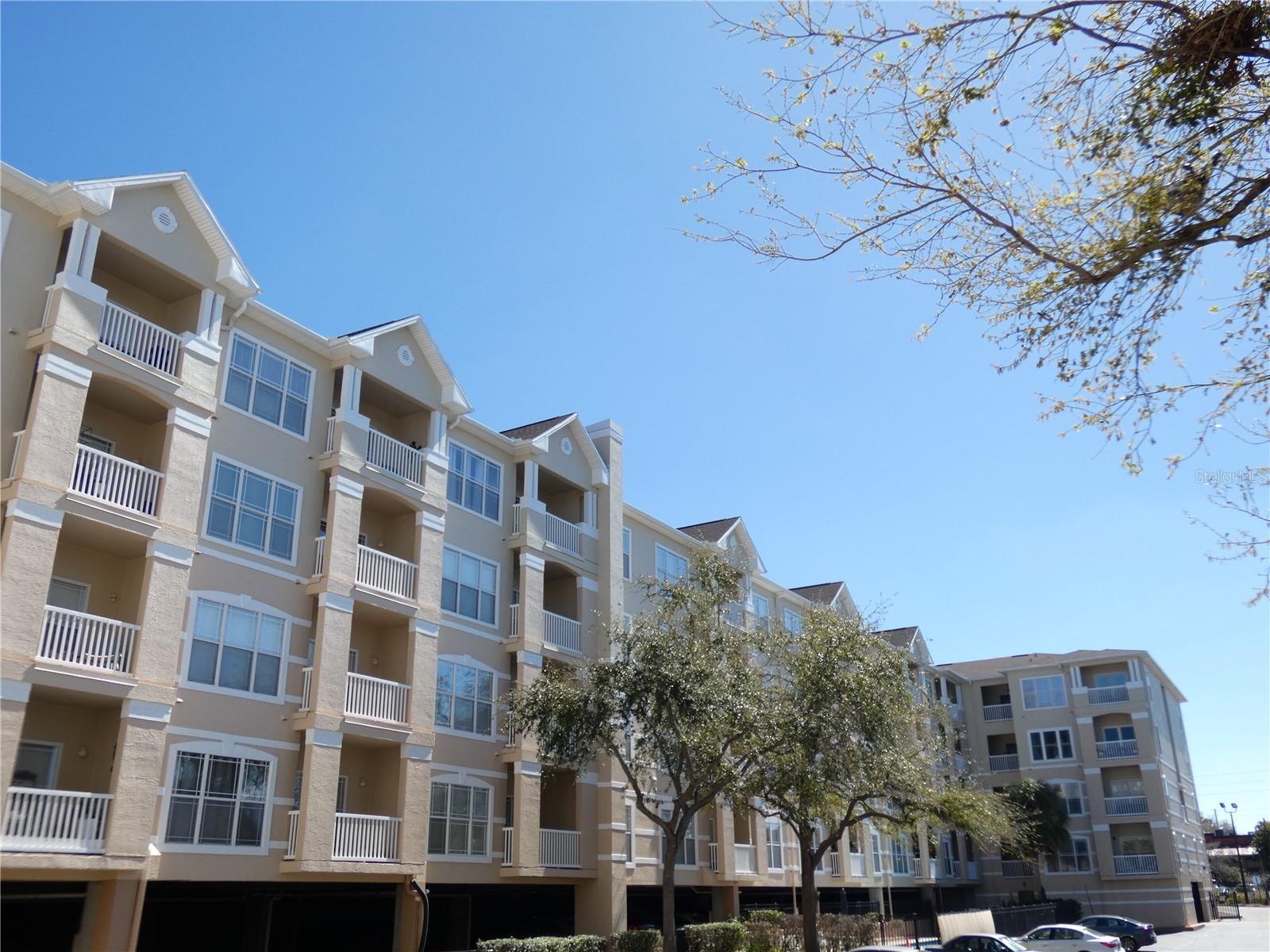 Photo of 1216 S MISSOURI AVENUE #209 CLEARWATER FL 33756