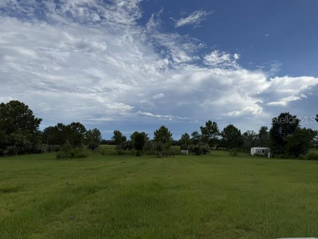 Photo of 3378 W STATE ROAD 238 LAKE BUTLER FL 32054