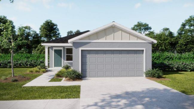 Photo of 26 ASTER DRIVE DEBARY FL 32713