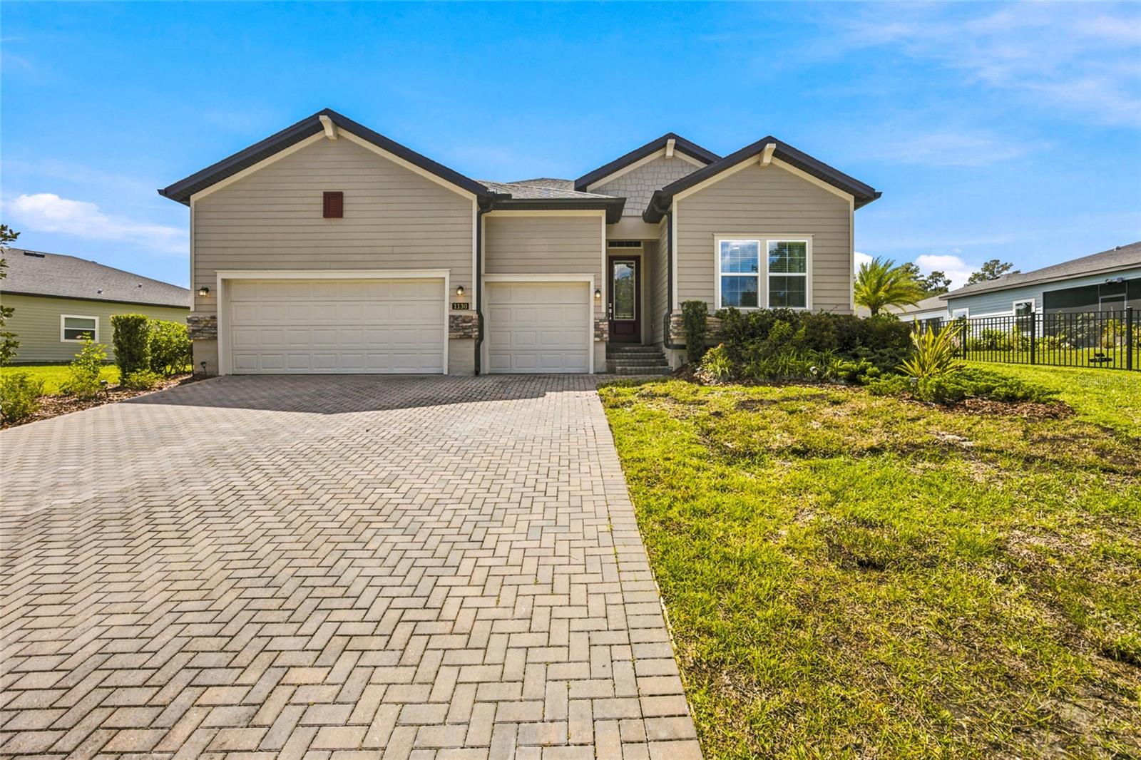 Photo of 1130 SE 42ND ROAD OCALA FL 34480