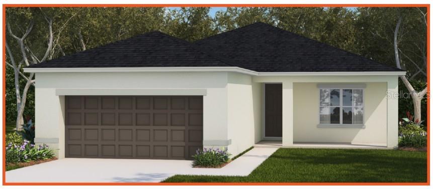 Photo of 1509 W LANDMARK DRIVE CITRUS SPRINGS FL 34434