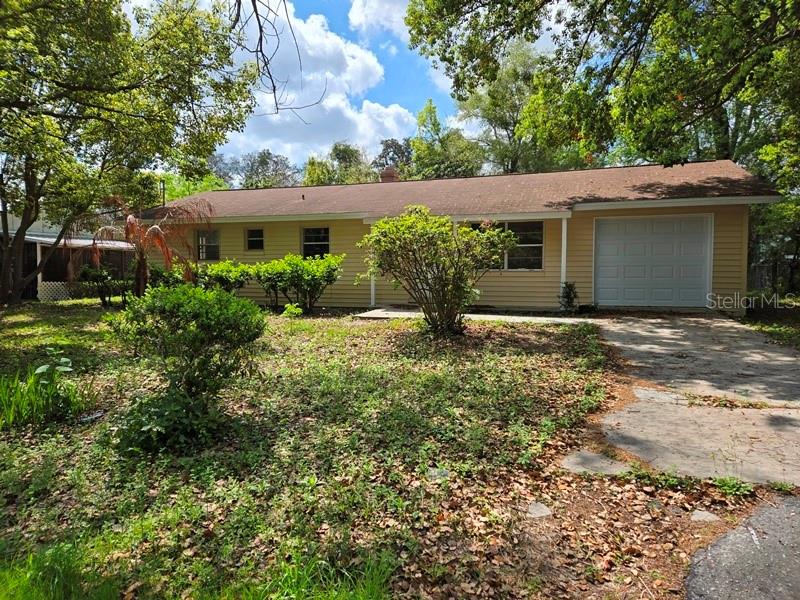 Photo of 2204 SW 6TH STREET OCALA FL 34471