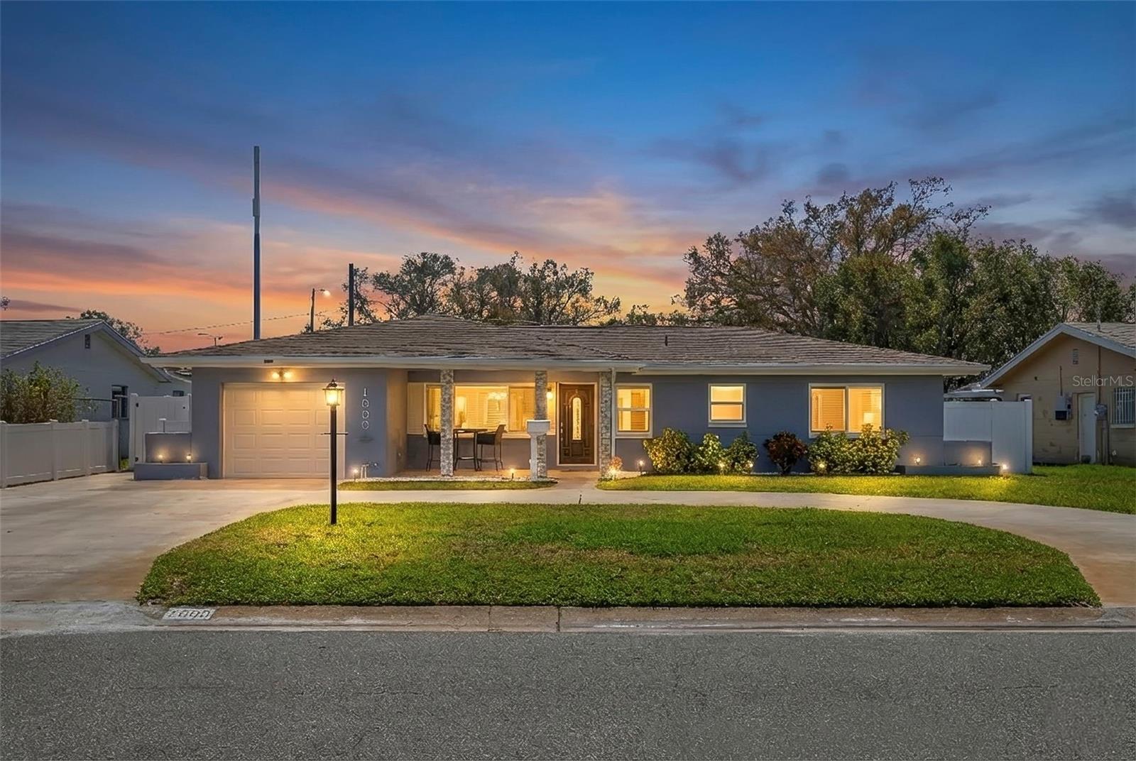 Photo of 1000 59TH AVENUE ST PETERSBURG FL 33705