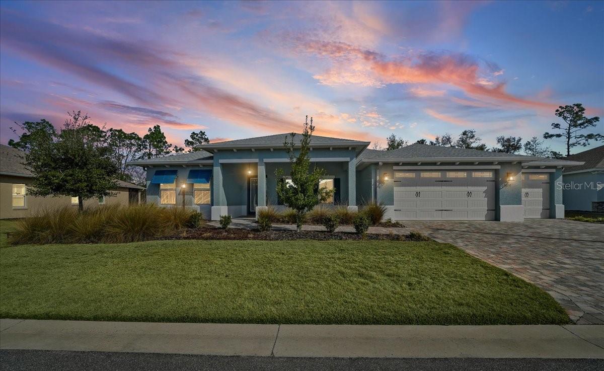 Photo of 10252 SW 96TH LOOP OCALA FL 34481