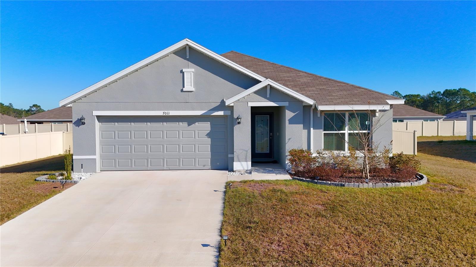 Photo of 7011 SW 136TH LANE OCALA FL 34473