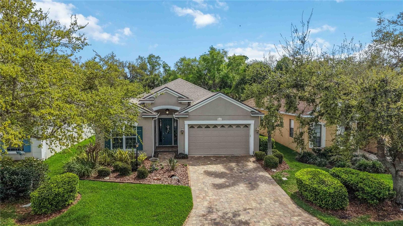 Photo of 8150 INDIGO RIDGE TERRACE UNIVERSITY PARK FL 34201