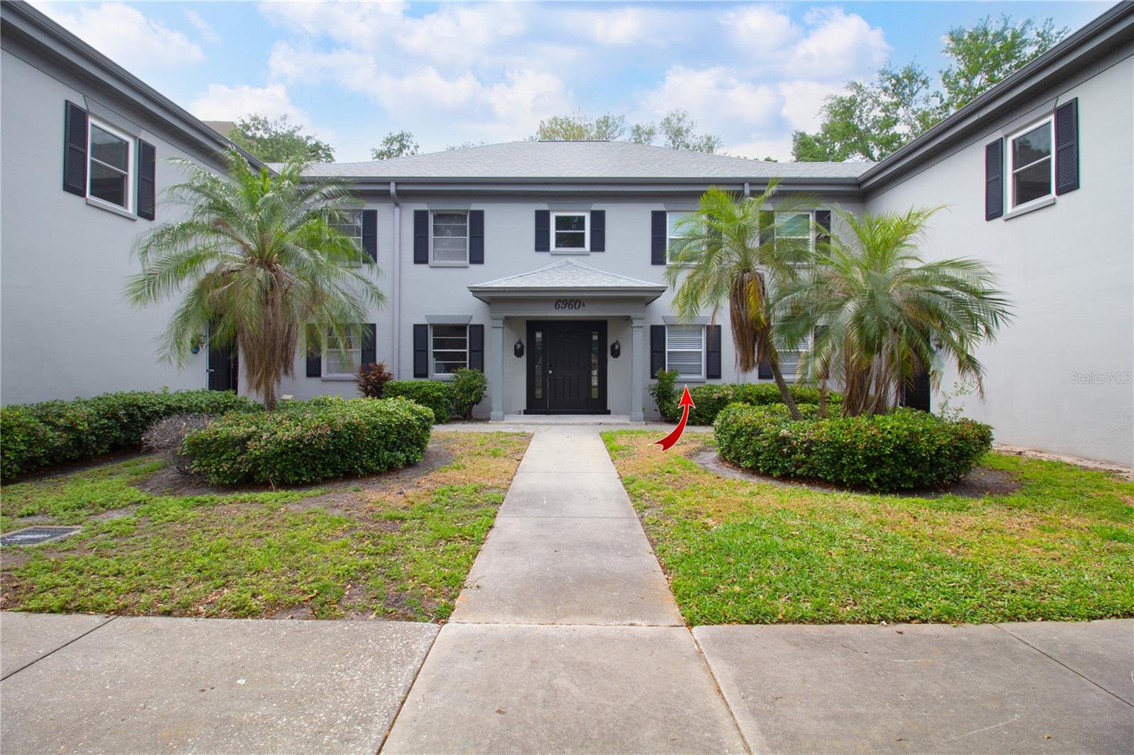 Photo of 6960 A SUNSET DRIVE #1C SOUTH PASADENA FL 33707