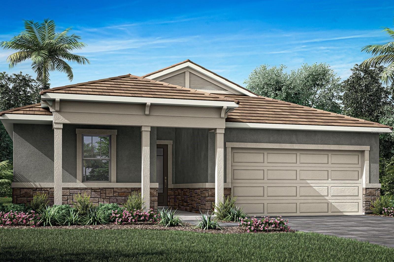 Photo of 11789 SEALIGHT STREET VENICE FL 34293