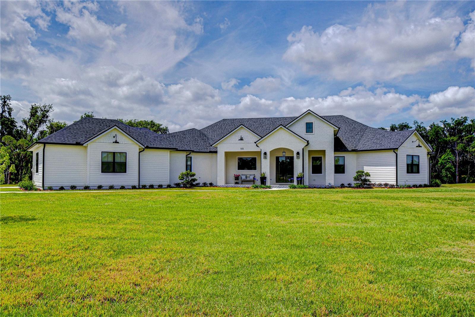 Photo of 111 ALAFIA ESTATES LANE LITHIA FL 33547
