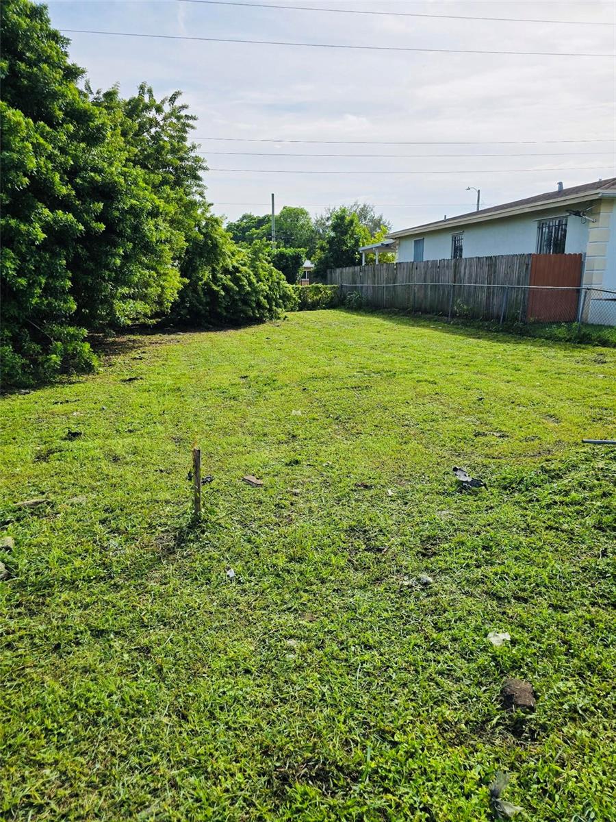 Photo of 6033 NW 23RD COURT MIAMI FL 33142