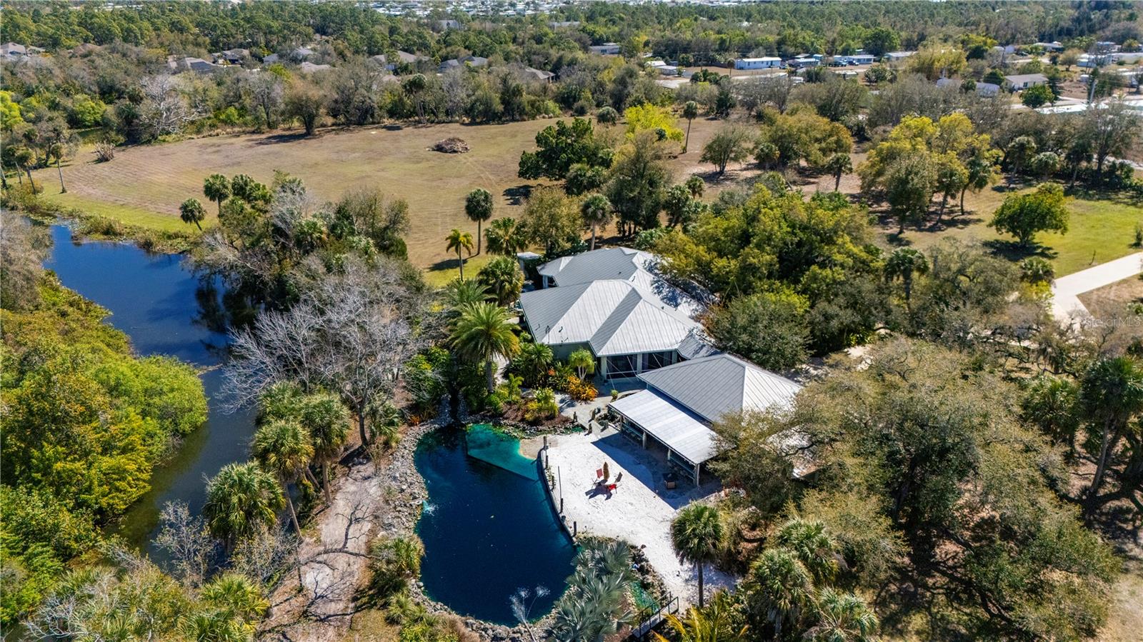 Photo of 29505 JONES LOOP ROAD PUNTA GORDA FL 33950