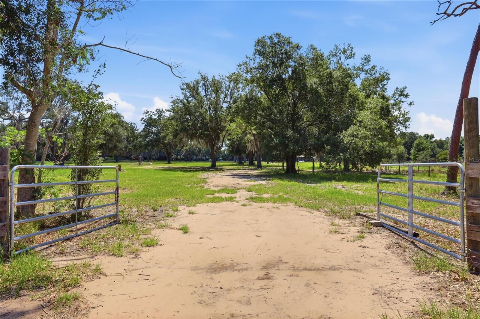 Photo of 6096 NW CUL DE SAC ROAD ARCADIA FL 34266