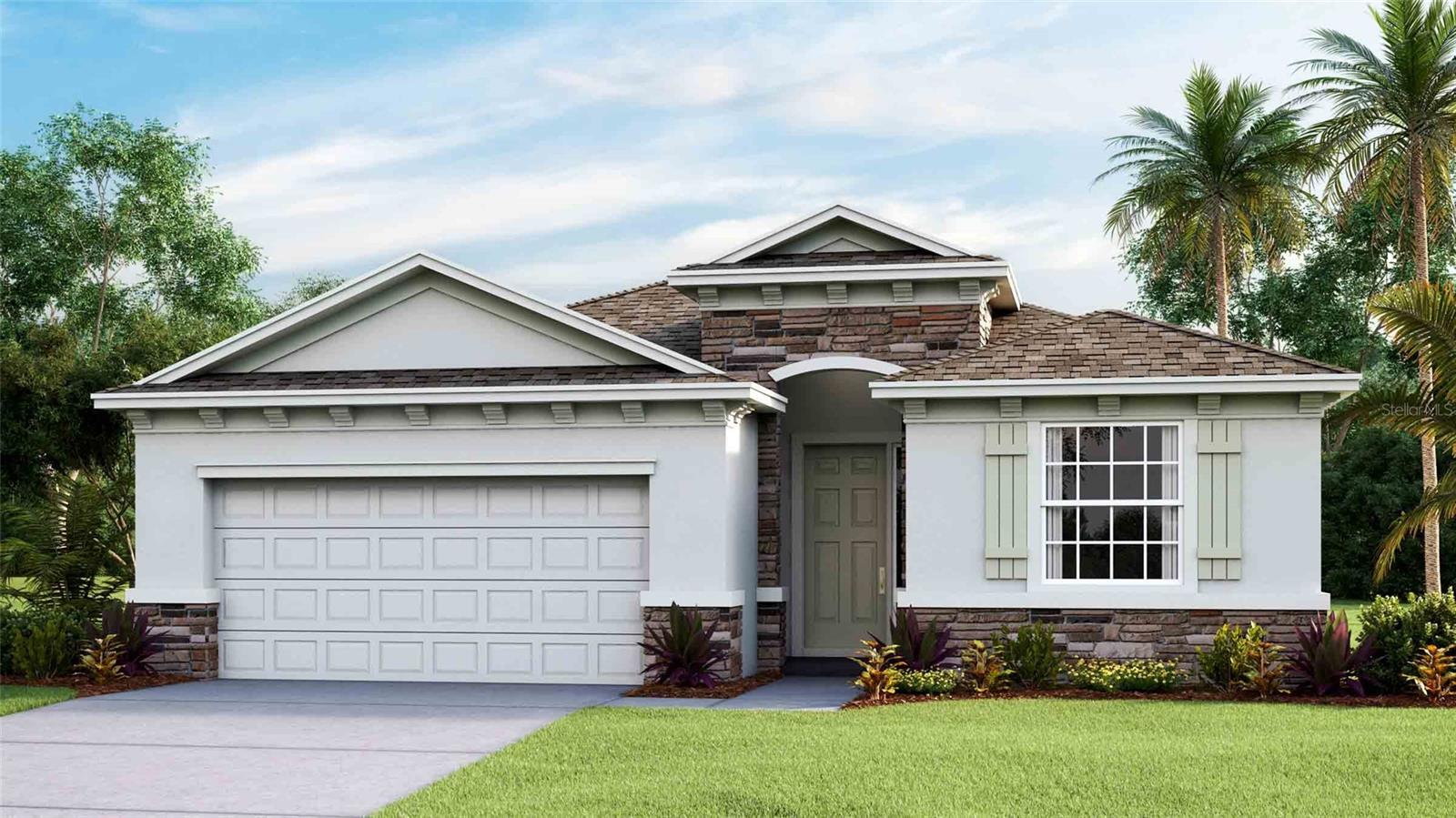 Photo of 11266 DUCKLING WAY WEEKI WACHEE FL 34613