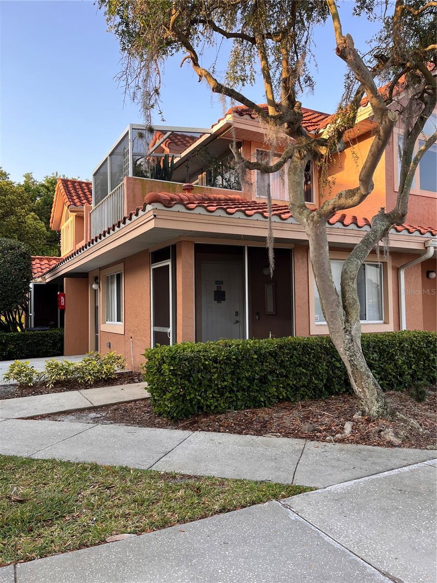 Photo of 8304 WATERVIEW WAY #8304 WINTER HAVEN FL 33884