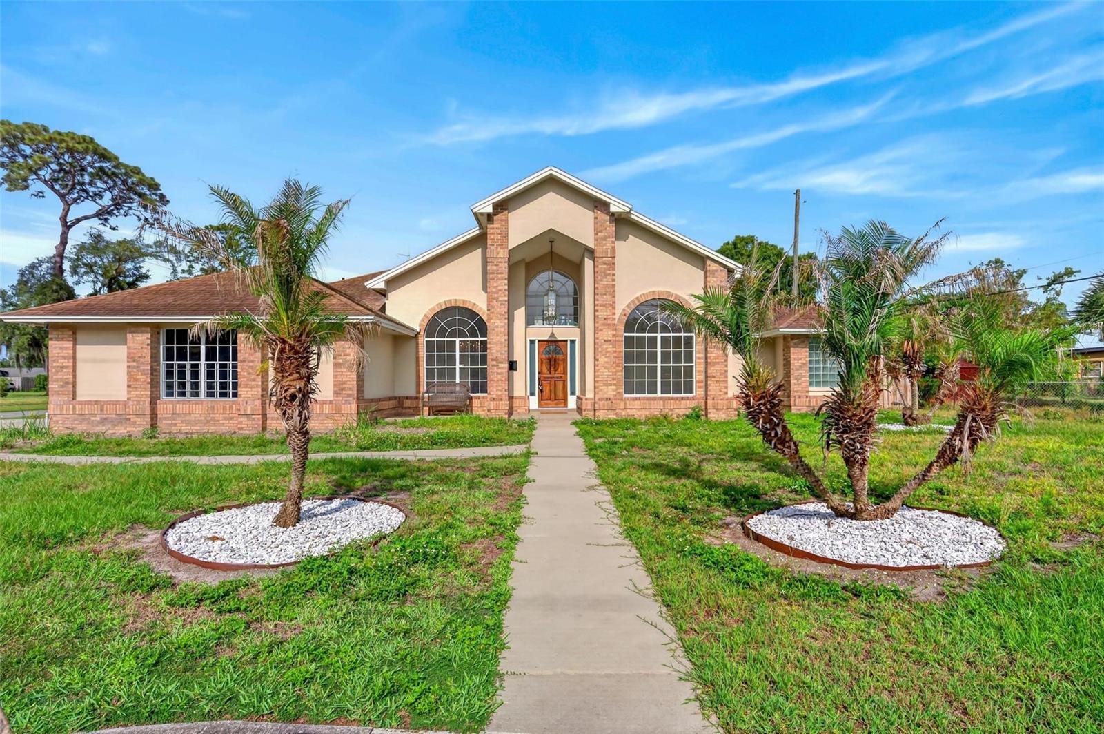 Photo of 2800 CONWAY GARDENS ROAD ORLANDO FL 32806