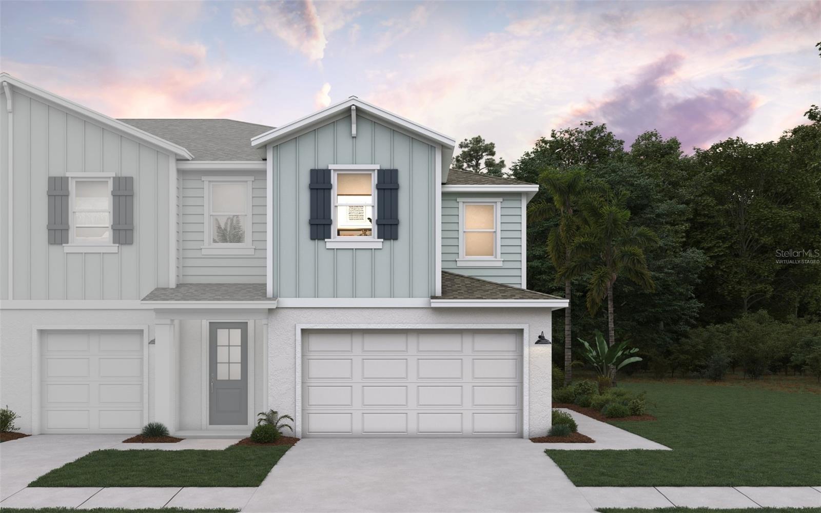 Photo of 31661 OCEAN BREEZE DRIVE SAN ANTONIO FL 33576