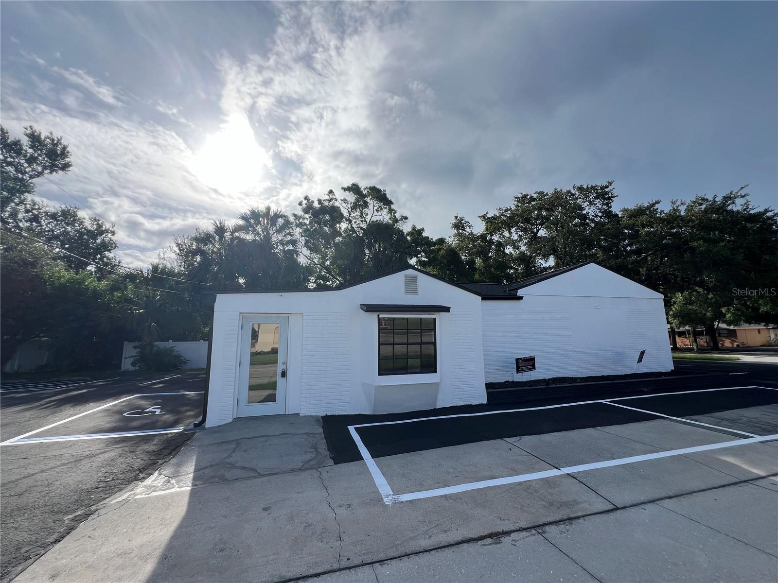 Photo of 512 S DALE MABRY HIGHWAY TAMPA FL 33609