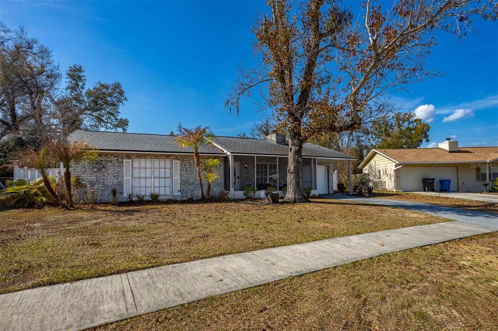 Photo of 806 CHADSWORTH AVENUE SEFFNER FL 33584