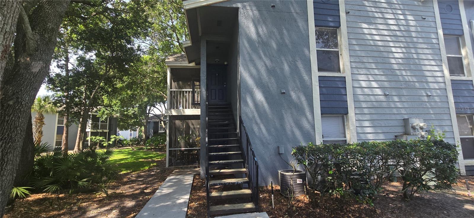 Photo of 3831 NAUTICAL WAY #203 KISSIMMEE FL 34741