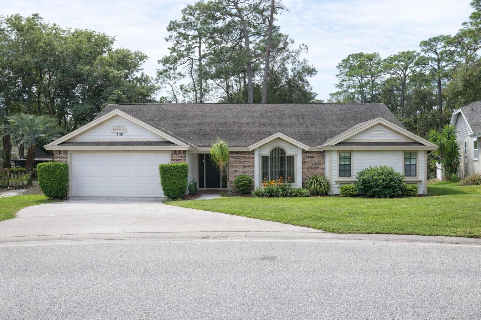 Photo of No Address Listed ALTAMONTE SPRINGS FL 32714