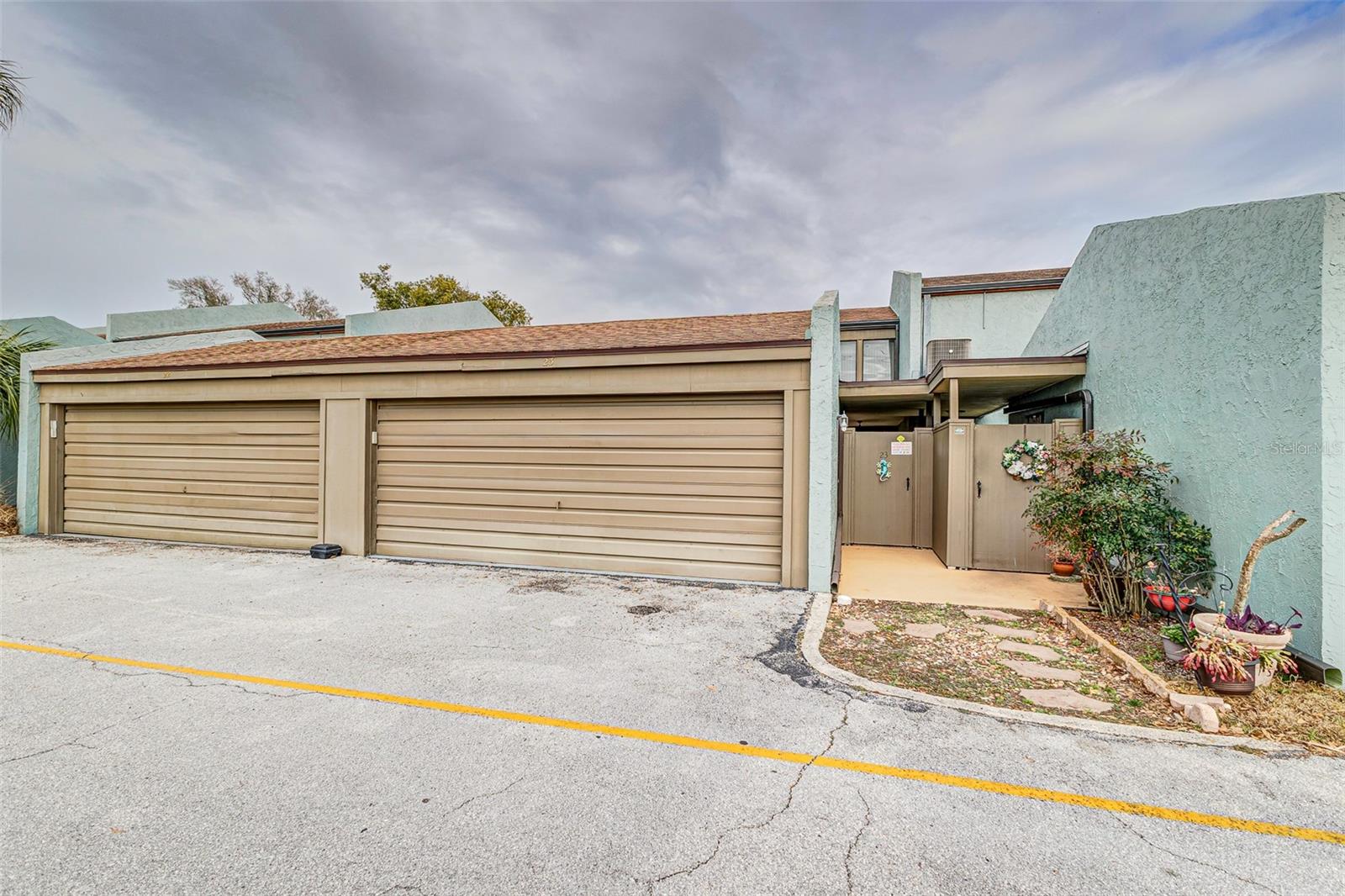 Photo of 2500 21ST STREET #23 WINTER HAVEN FL 33881