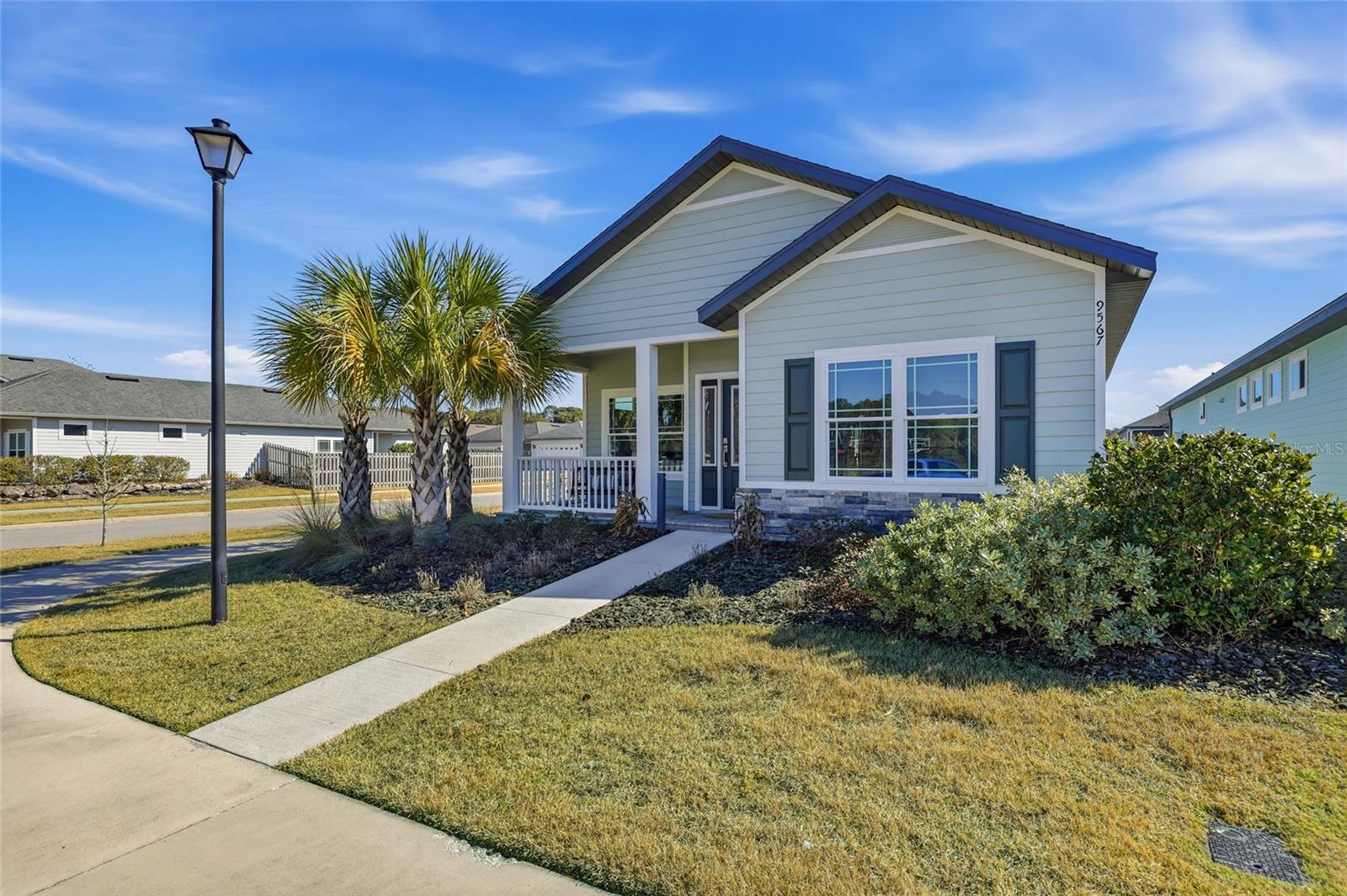 Photo of 9567 SW 66TH LANE GAINESVILLE FL 32608