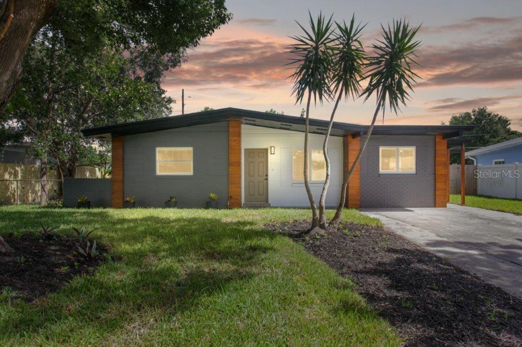 Photo of 3417 SE TENNESSEE TERRACE ORLANDO FL 32806