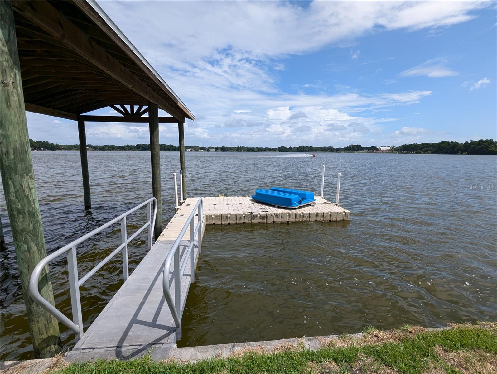 Photo of 6517 WALTON WAY TAMPA FL 33610