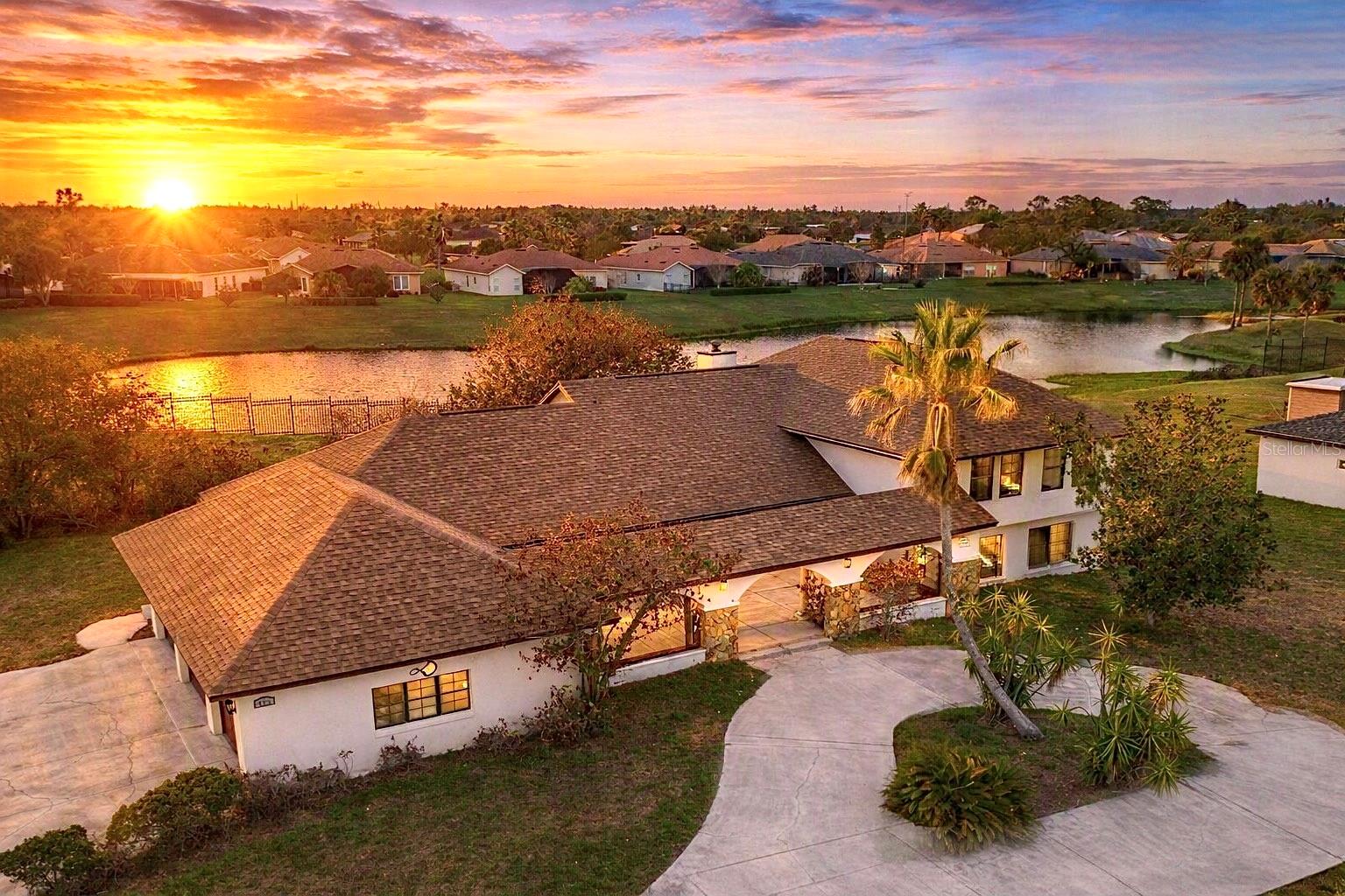 Photo of 513 BAR DRIVE POINCIANA FL 34759