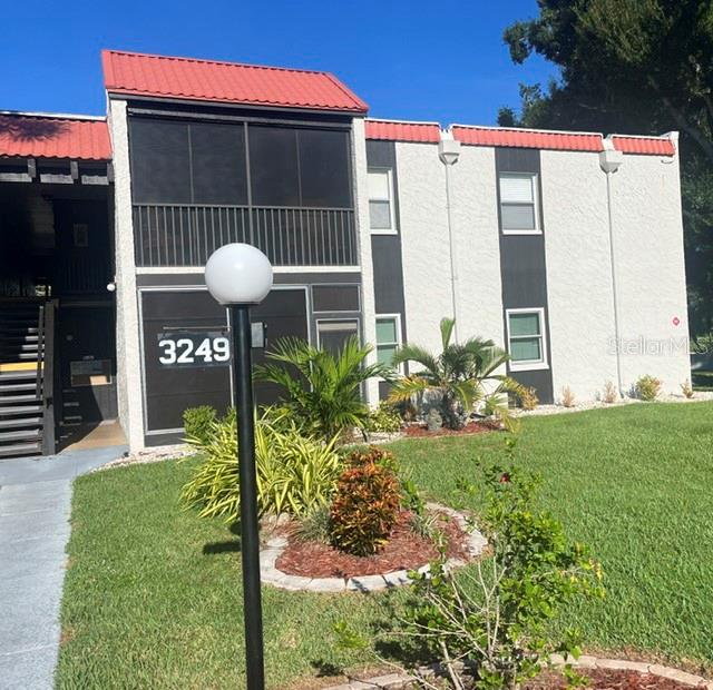 Photo of 3249 BENEVA ROAD #103 SARASOTA FL 34232