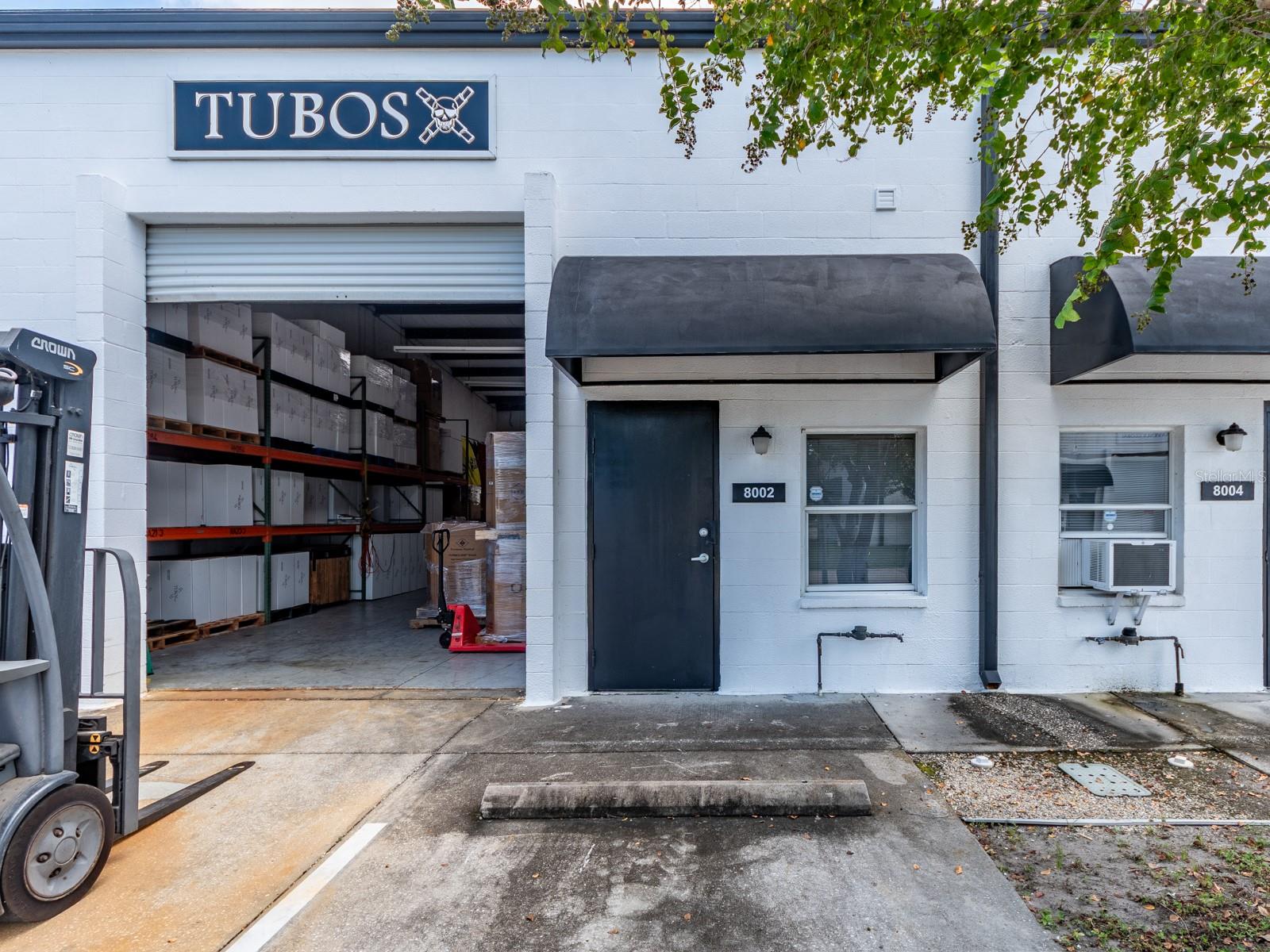 Photo of No Address Listed LARGO FL 33773