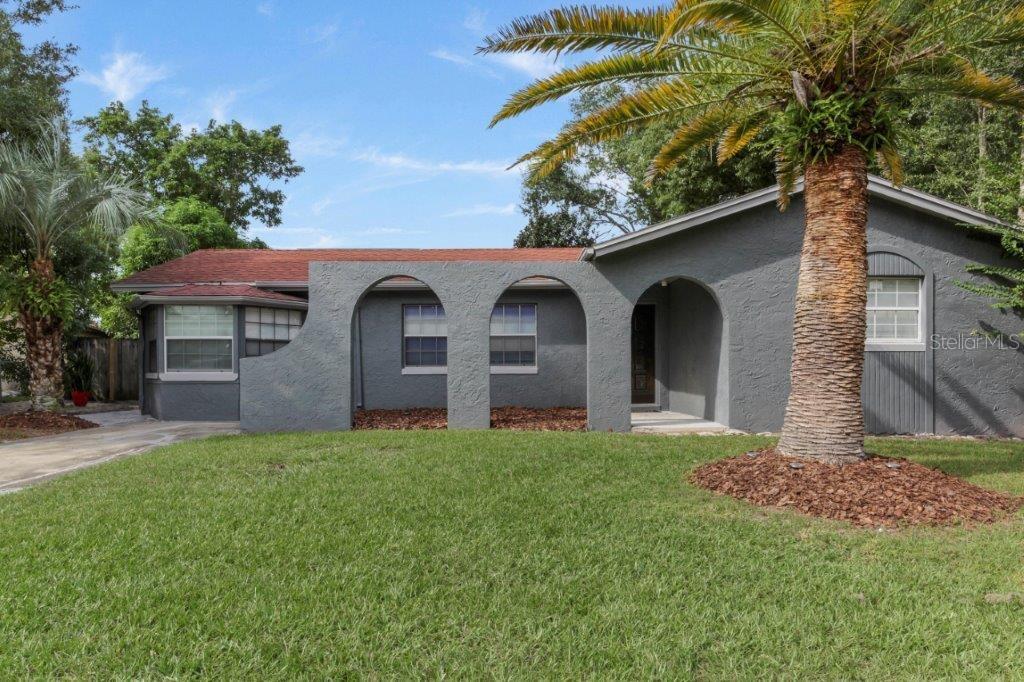 Photo of 550 BIRCH COURT ALTAMONTE SPRINGS FL 32714