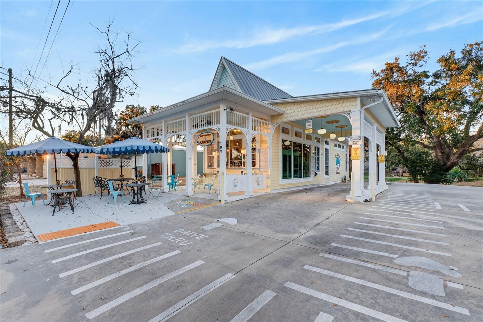 Photo of 197 E CHURCH STREET DELAND FL 32724