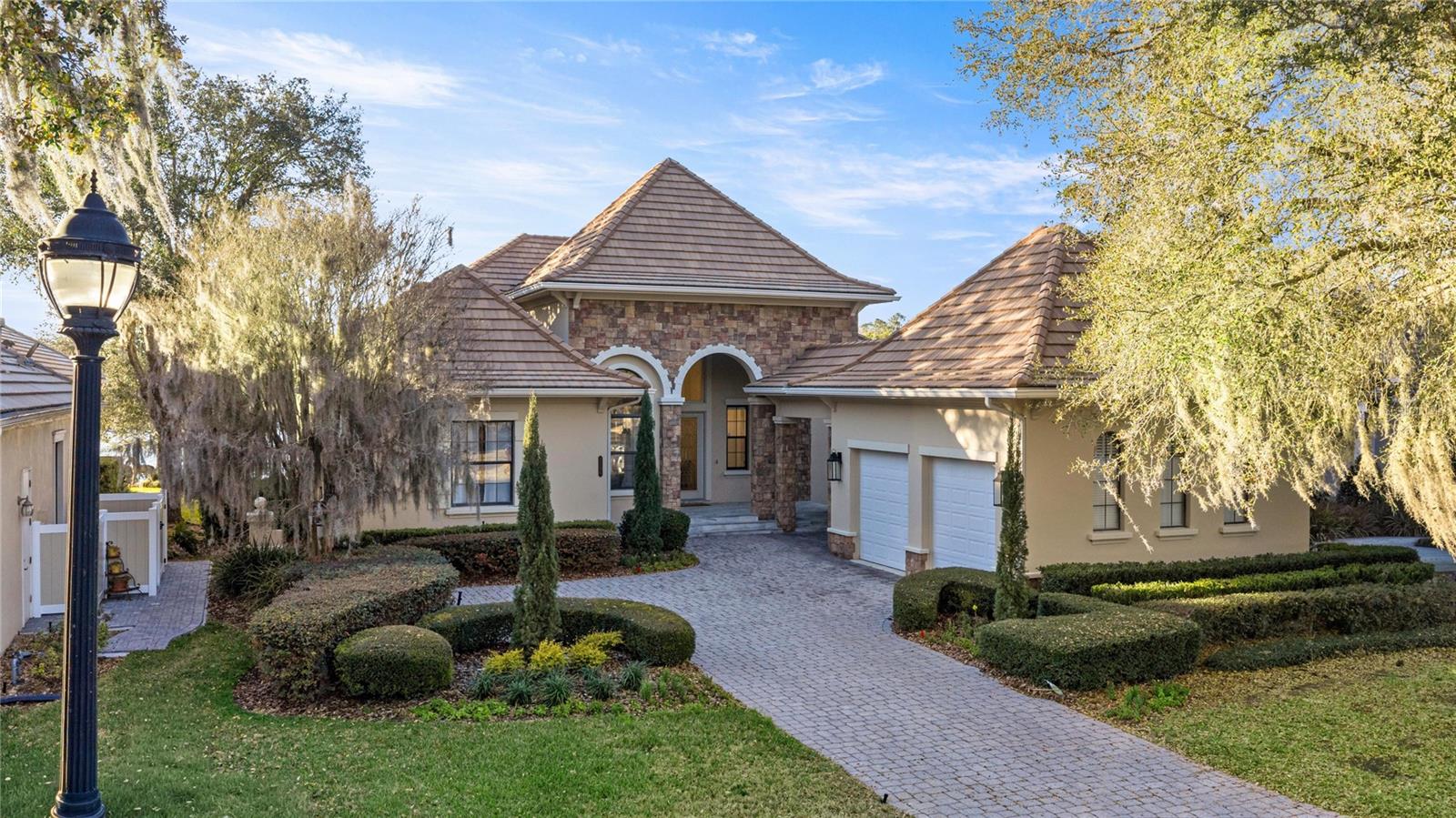 Photo of 2730 NW 80TH AVENUE OCALA FL 34482