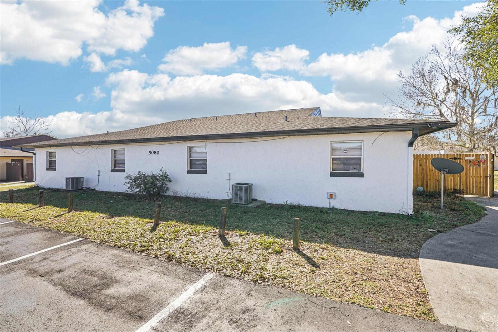 Photo of 5080 SE 31ST STREET OCALA FL 34480