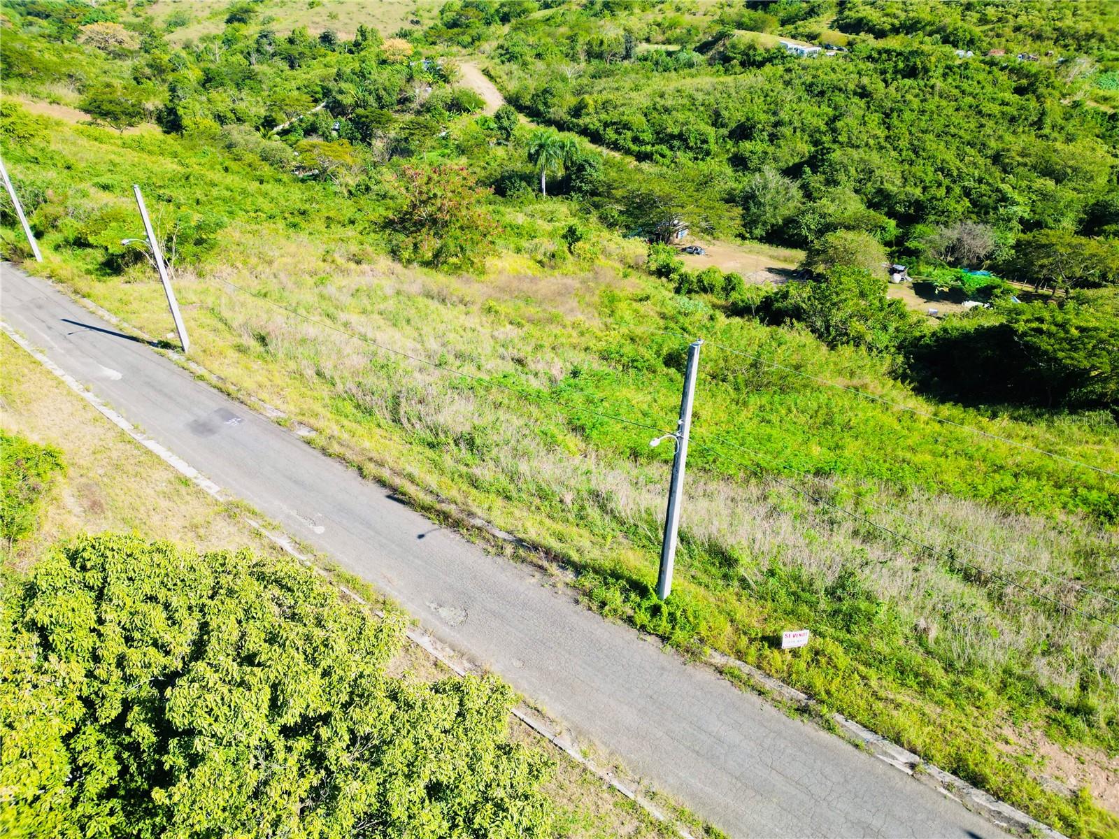 Photo of URB.VISTAS DEL RODADERO YAUCO PR 00698