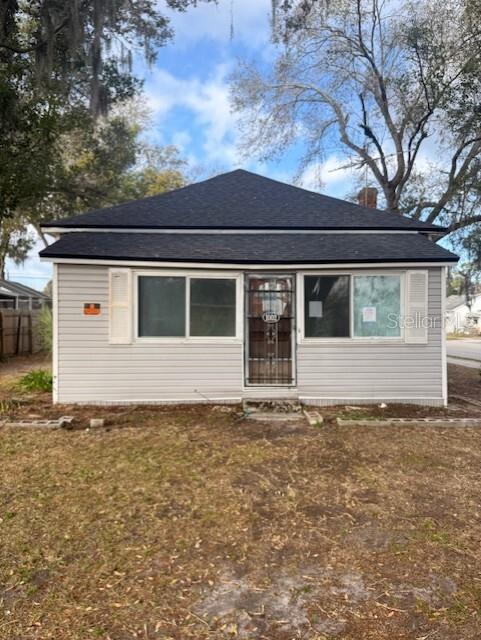 Photo of 1002 CAROLINA AVENUE ST CLOUD FL 34769