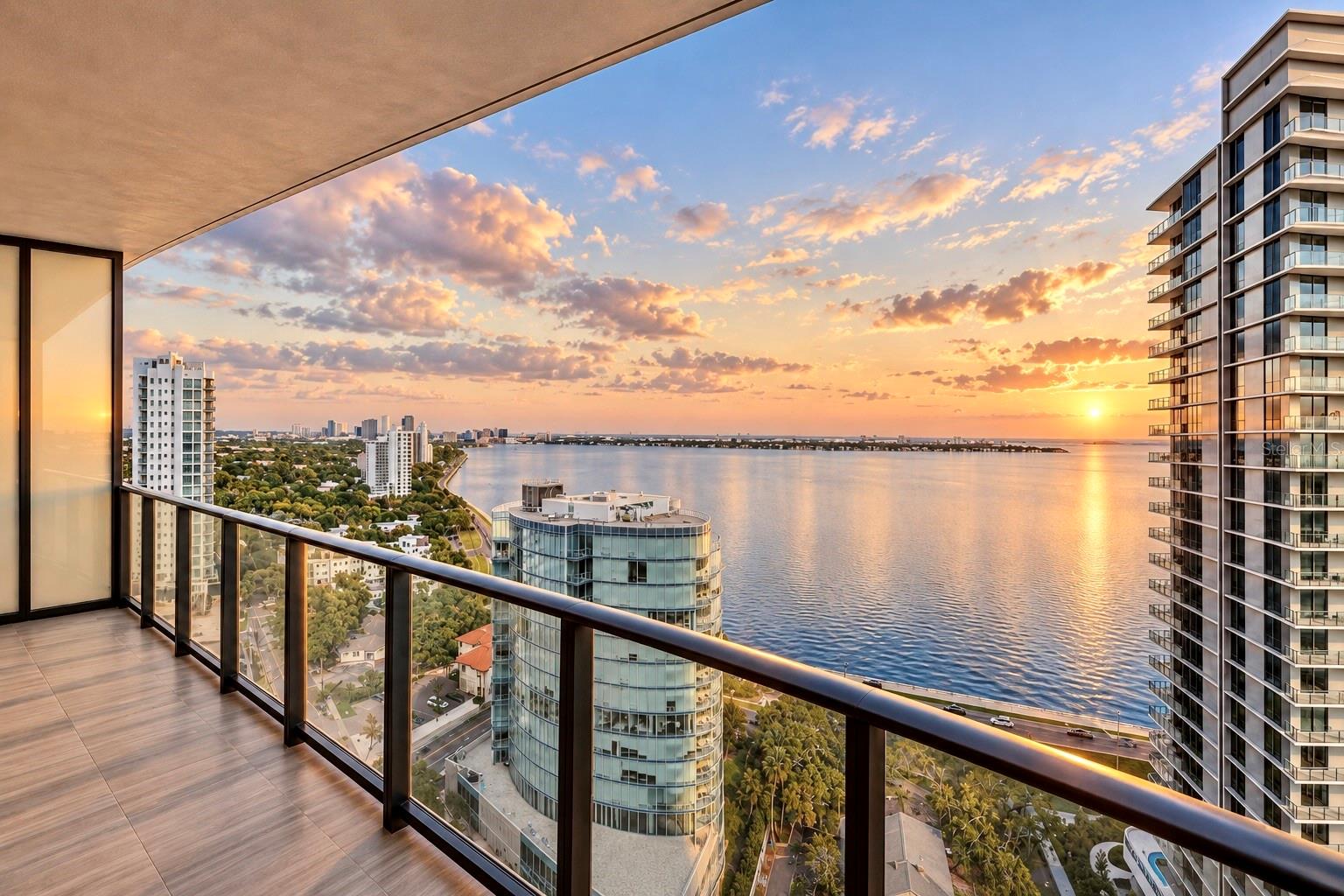 Photo of 3015 S YSABELLA AVENUE #2003 TAMPA FL 33629