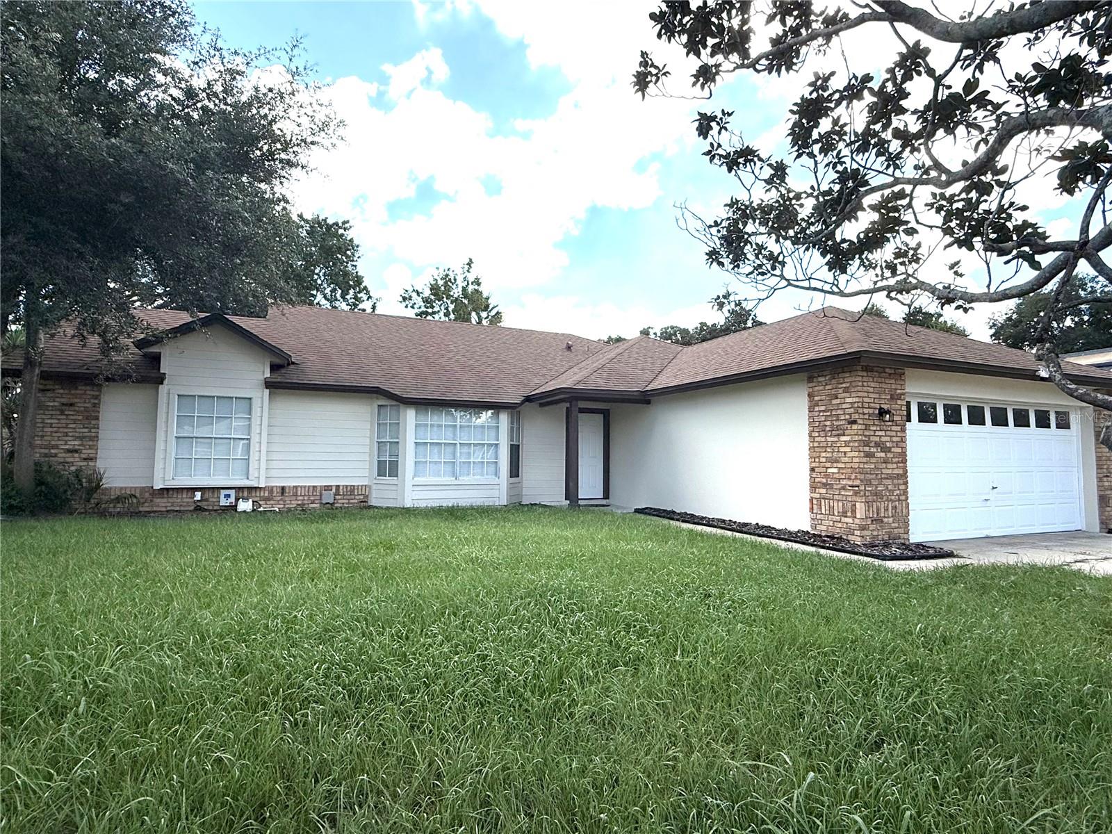 Photo of 2419 LIELA LEE COURT OCOEE FL 34761