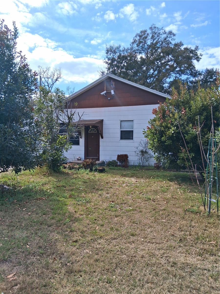 Photo of 9328 7TH AVENUE ORLANDO FL 32824