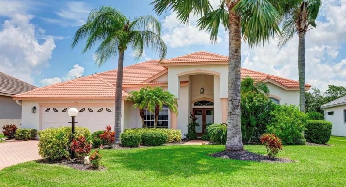 Photo of 7207 39TH LANE SARASOTA FL 34243