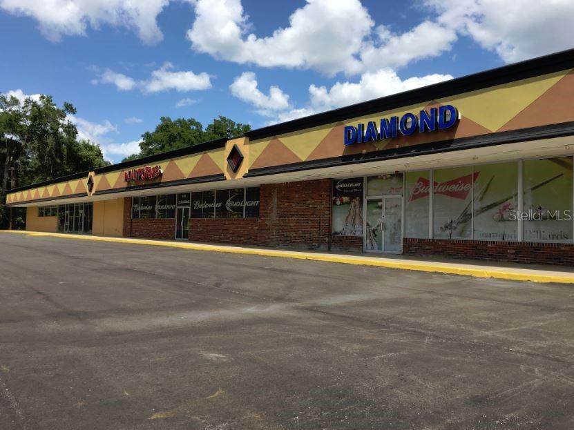 Photo of 2915 NE JACKSONVILLE ROAD OCALA FL 34479