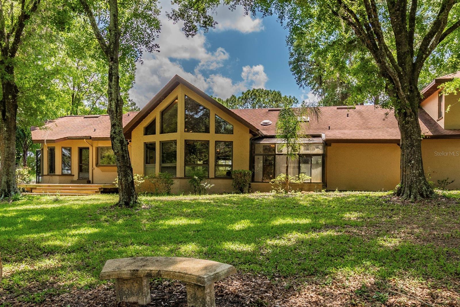 Photo of 6225, 6229 DEEN STILL ROAD LAKELAND FL 33809