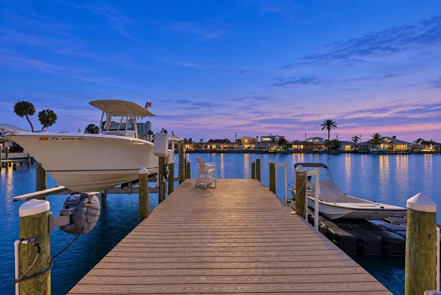 Photo of 6420 3RD PALM POINT ST PETE BEACH FL 33706