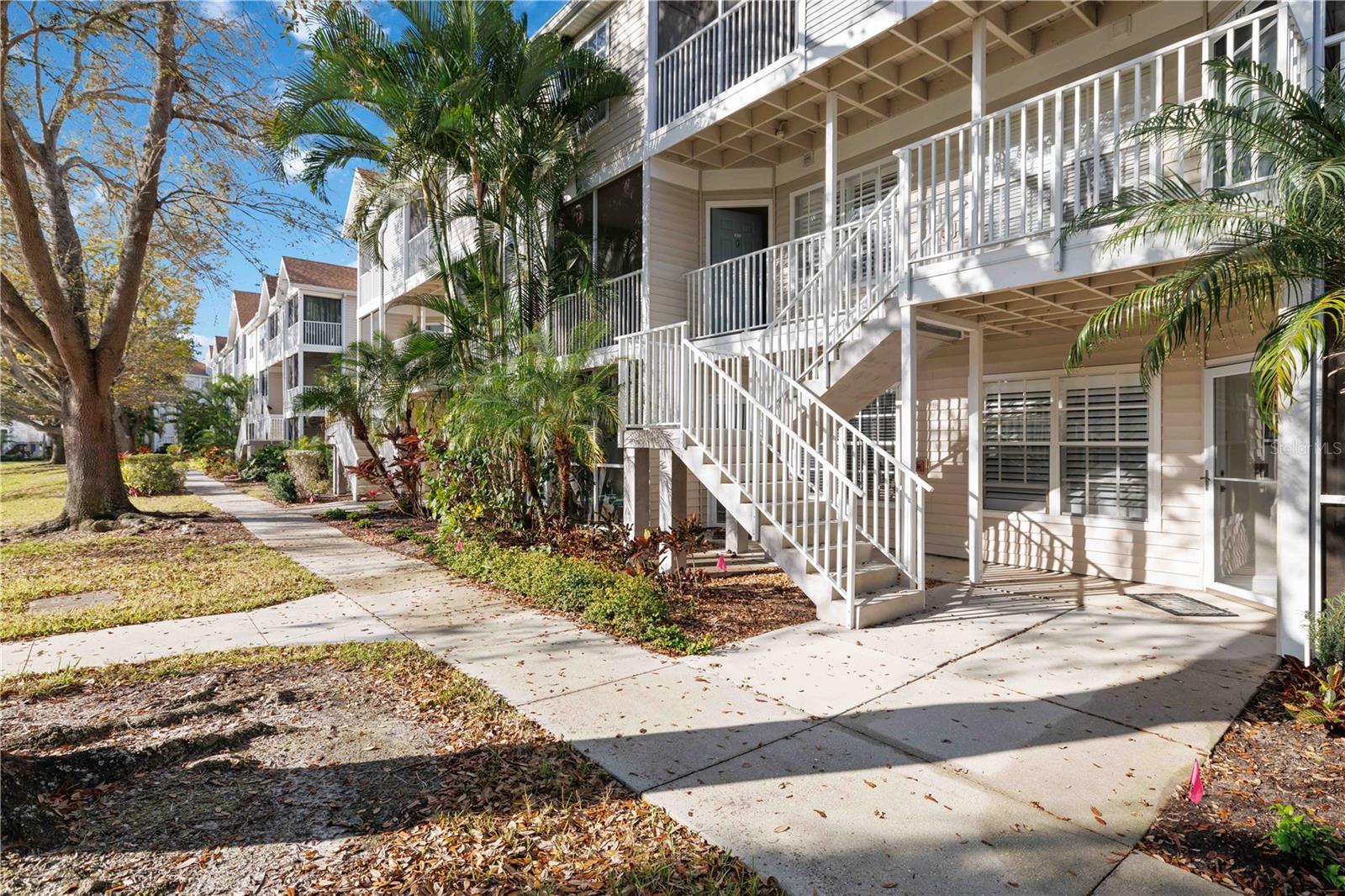 Photo of 850 S TAMIAMI TRAIL #630 SARASOTA FL 34236