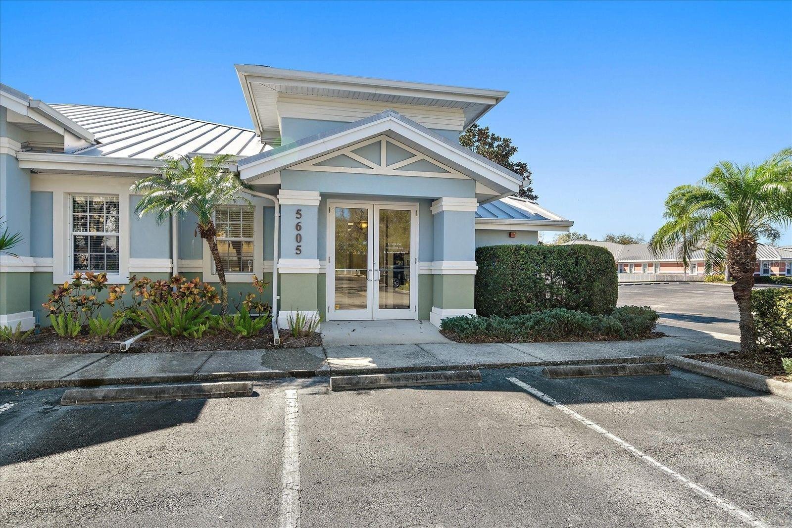 Photo of 5605 MARQUESAS CIRCLE #12C SARASOTA FL 34233