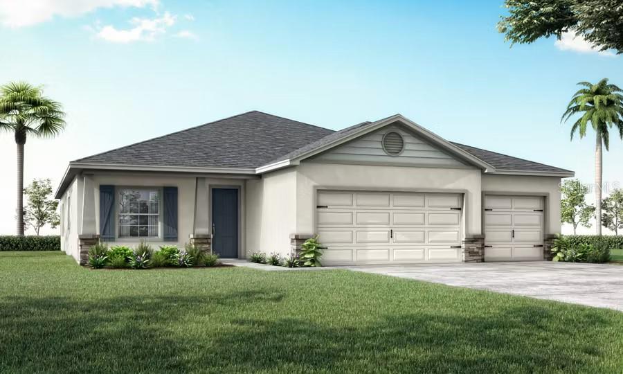 Photo of 130 DANCING DAHLIA STREET RUSKIN FL 33570