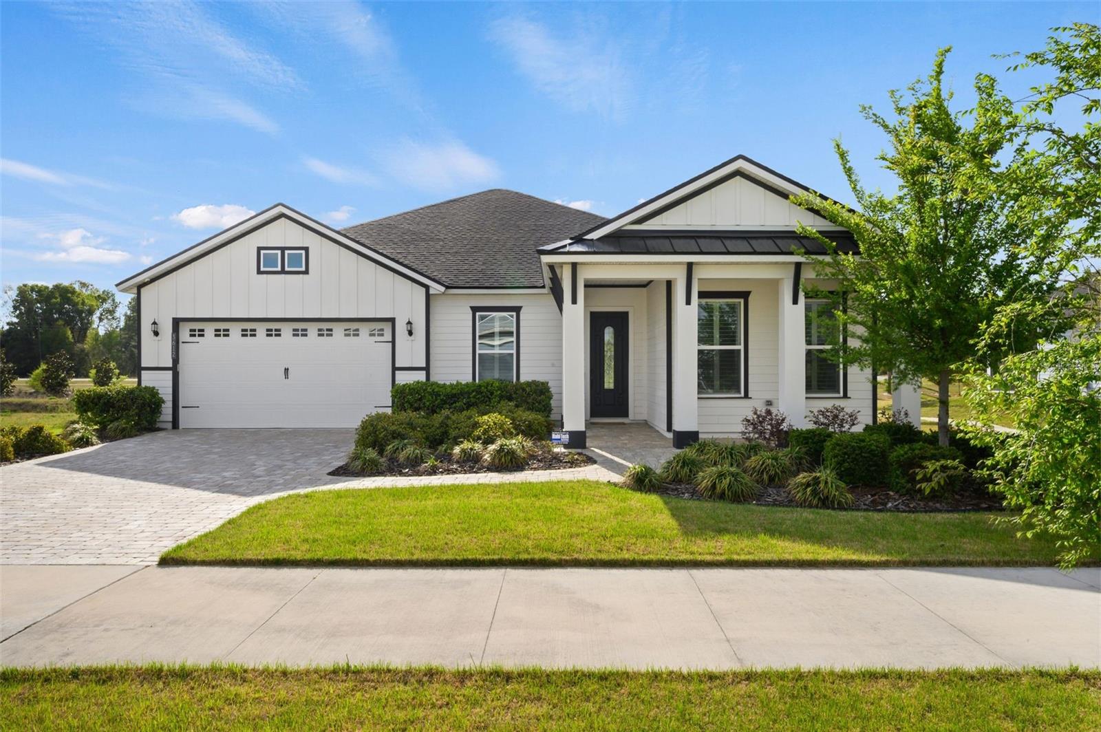 Photo of 3612 SW 120TH TERRACE GAINESVILLE FL 32608
