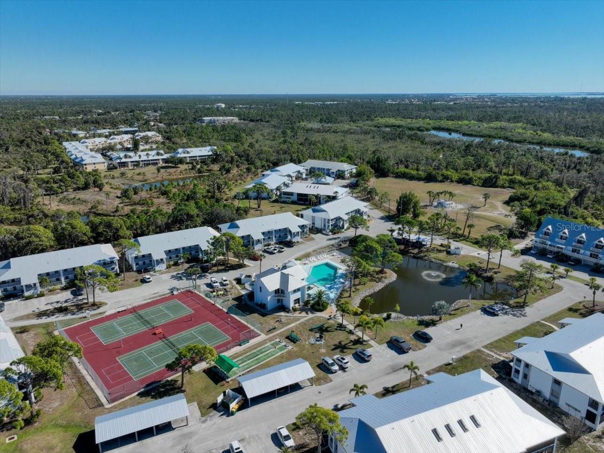 Photo of 6800 PLACIDA ROAD #193 ENGLEWOOD FL 34224