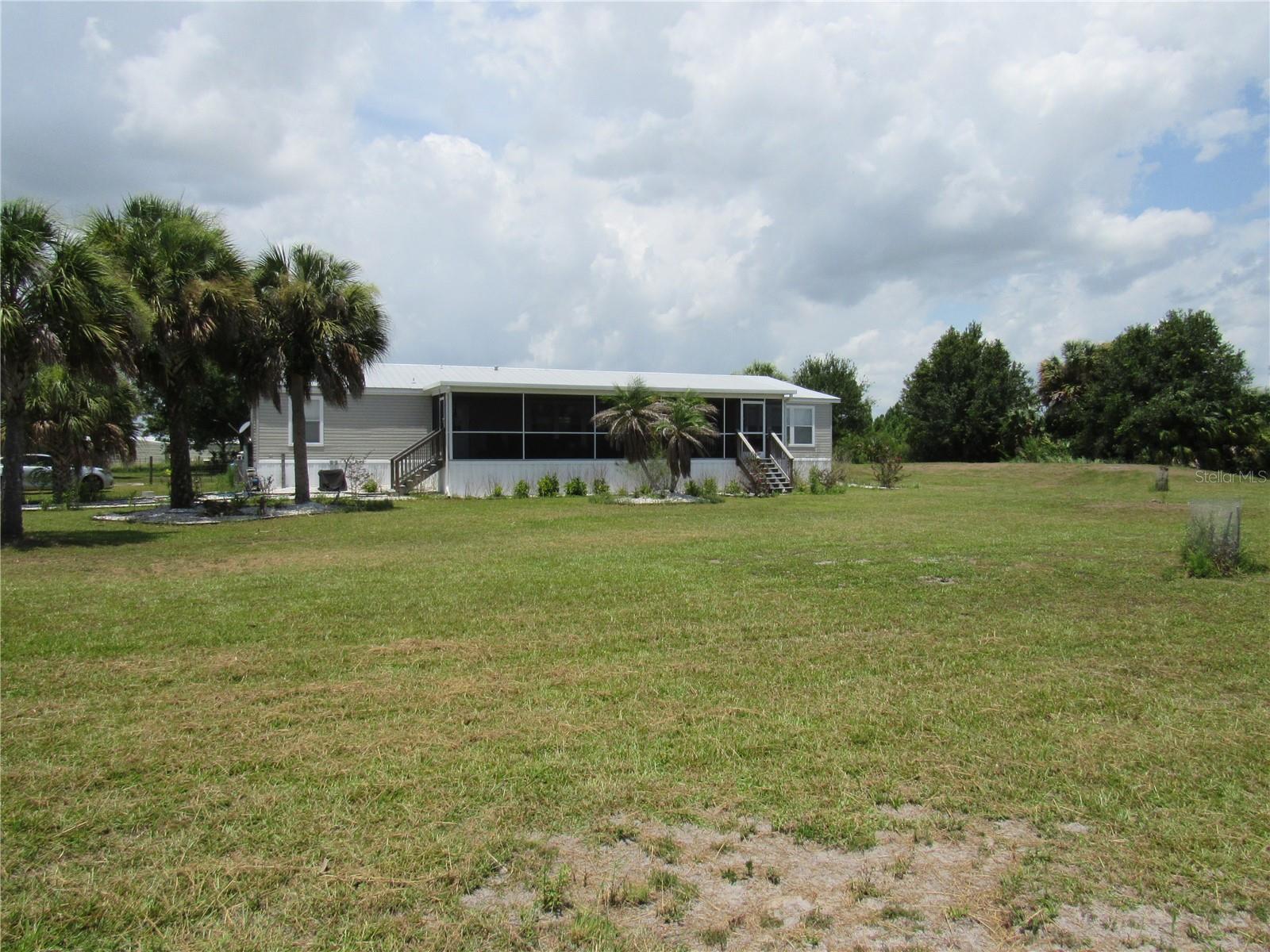 Photo of 50544 BERMONT ROAD PUNTA GORDA FL 33982